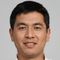 Bob Gary, Director of Technology @ A sports streaming platform