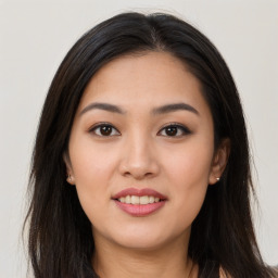 亚历山大列昂诺夫