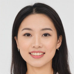 Rich Chong