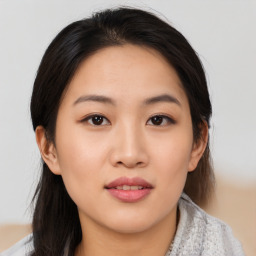 维罗妮卡·西斯科娃